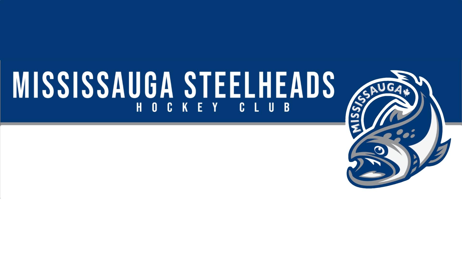 The Steelheads are hosting their inaugural Indigenous Celebration Game