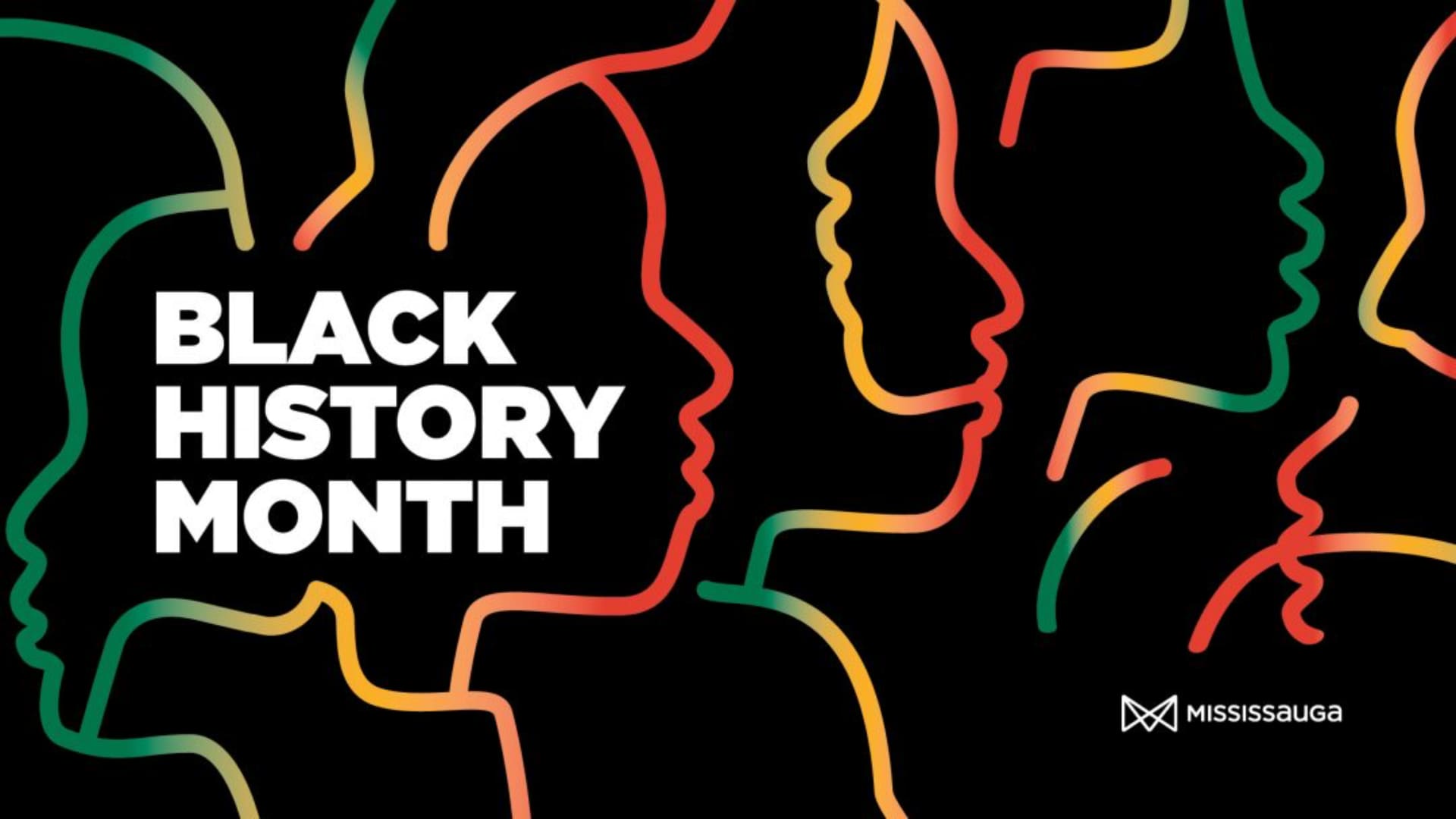 Mississauga recognizes Black History Month