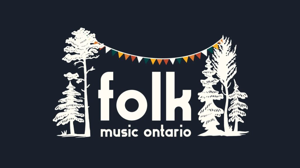 Renowned Folk Music Ontario Conference coming to Mississauga this fall