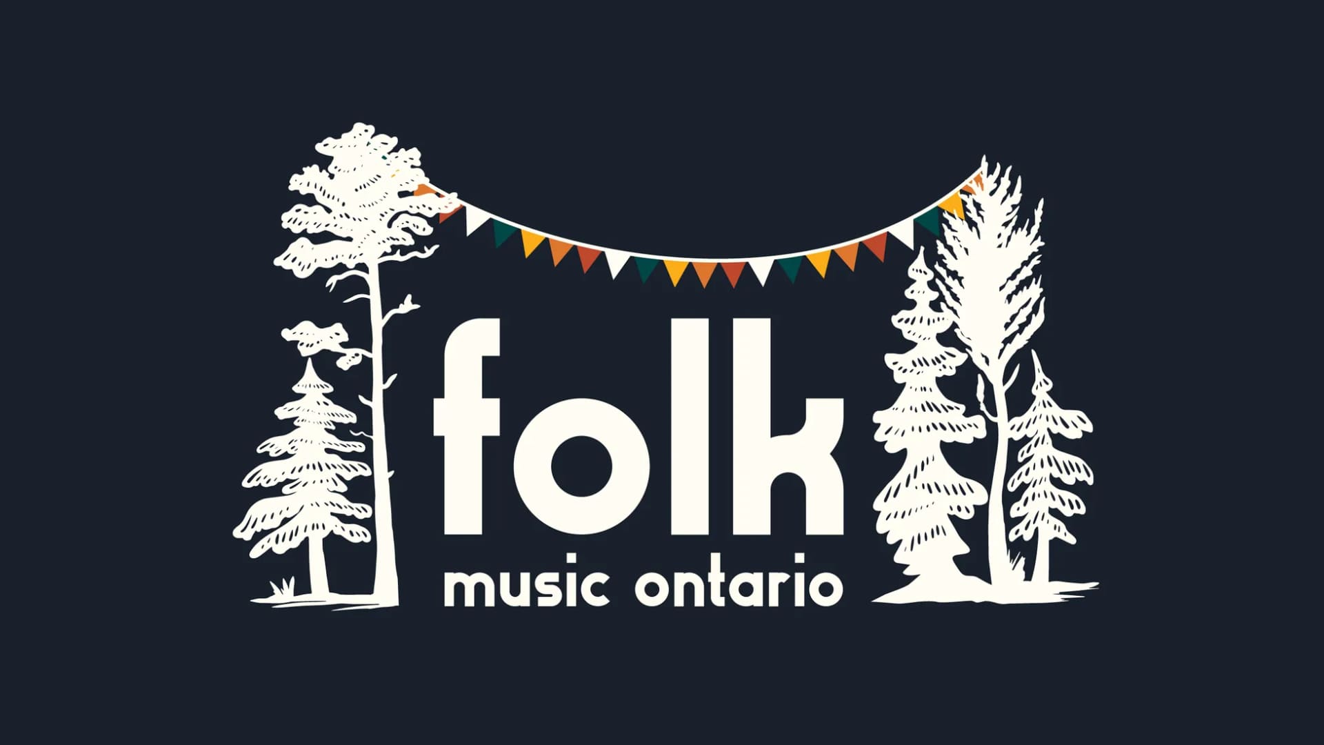 Folk Music Ontario is bringing Canada’s Folk Conference to Mississauga in 2024